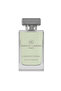 L'AMOUR EN FLORAL - PERFUME EAU DE PARFUM 100ML - FOR WOMEN