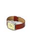 Gent's Watch/ High - 2