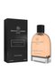 MAJESTIC OUD - PERFUME EAU DE PARFUM 100ML - UNISEX - 2