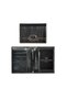 Notepad Holder + Key-Holder - 2