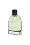 MAJESTIC SPIRIT - PERFUME EAU DE PARFUM 100ML - FOR MEN - 3