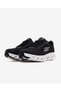 Go walk glide-step 2.0 - kristee women's black walking shoe 125145 bkw - 3