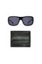 Wallet + Sun Glasses- j - 4