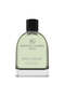 DEEP NOIRE - PERFUME EAU DE PARFUM 100ML - FOR MEN - 4