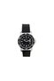 Gent's Watch/ Flamingo - 4