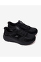 D'Lux Walker 3.0 Men's Black Sports Shoes 233249 Bkcc - 6