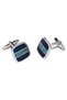 Pen + Cufflink Set - 3