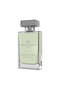 CHARM SUNSET - PERFUME EAU DE TOILETTE 100ML - FOR WOMEN - 3