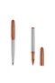 Pen Set/ Extra - 4