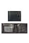Gent's Wallet/ Fantasy