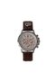 Gent's Watch / Marquise-