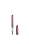 Roller-Pen/ Silver Line