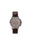 Gent's Watch / Marquise- - 4