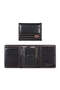 Card Holder Wallet/ Arrow