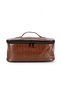 Large Size Carrying Case – Protective Accessory and Travel Organizer Bag for All Headsets - 2
