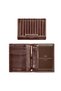 Notepad Holder + Key-Holder - 2