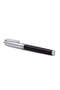 Roller-Pen/ Pioneer - 2