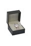 Lady's Watch/ Pink - 3