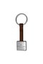 Notepad Holder + Key-Holder - 3