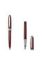 Pen Set/ Legacy* - 4