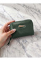 Medium Size Wallet