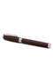 Pen Set/ Patriot - 3