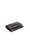 Card Holder/ Treasure - 2