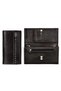 Wallet Set - 3