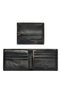 Gent's Wallet/ Firefly