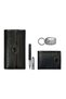 Pen + Wallet Set + Key-Holder - 4
