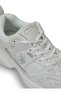 Melinda 6Pr 36/40 Premium Sneaker Sports Shoes - 5