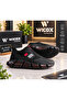 Wickers - 2