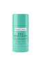 AHA Deodorant 50 g