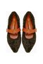 Buffy 2.0 Women's Shoes - 3