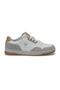 Koon 6Pr 40/45 Men's Sneaker Sports Shoes - 2
