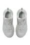 Melinda 6Pr 36/40 Premium Sneaker Sports Shoes - 6