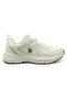 Solen Pu 6Pr 36/40 Sneaker Sports Shoes - 7
