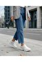 Melinda 6Pr 36/40 Premium Sneaker Sports Shoes - 3