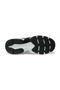 Aurora Ascenders 1 40/45 Sneaker Sports Shoes - 5