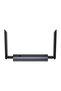 ZigBee Gateway Dongle Max (Home Assistant, Zigbee2MQTT, Fire)