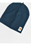 Embroidered Baby Boy Beanie (W6) - 5