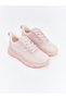 Mesh Girls' Sports Shoes - 2