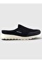 M1212 Sandaleto - Black - Men's Sandals