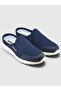 M1212 Sandaleto - Dark Blue - Men's Sandals - 3