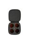 ND Filter Set for Tail Air - 4