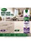 Carpet Fresh & Care Foam Midnight Blooms 600ml, Carpet, Rug & Upholstery Cleaner - 4