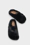 Myranda Women's Slippers - 2