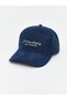 Quality Parts from Çelebi Store Men's Cap Hat