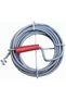 Drain / Groove Wire 5 Meters - 2