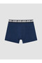 I Cotton Flexible Men's Boxer 3-Pack from Freezen Store - 3